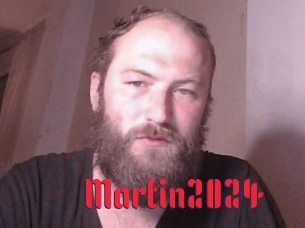 Martin2024