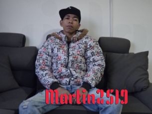 Martin2519