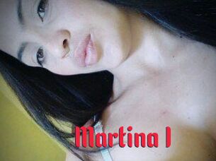 Martina_1