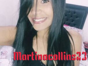 Martinacollins23
