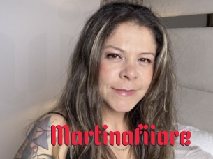 Martinafiiore