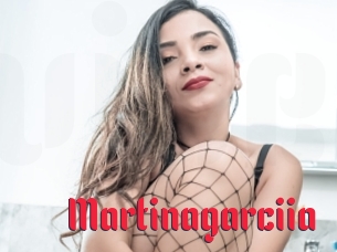 martinagarciia Video Extrait
