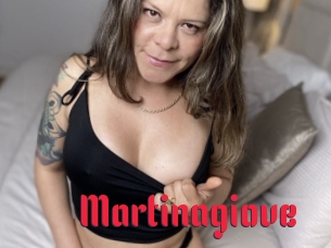 Martinagiove