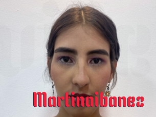Martinaibanez
