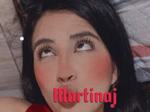 Martinaj