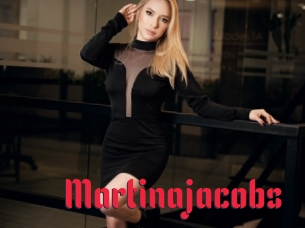 Martinajacobs