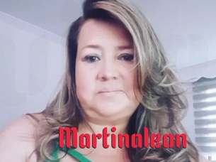 Martinaleon