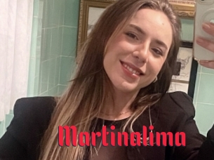 Martinalima