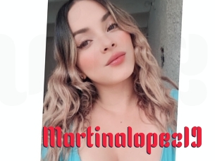 Martinalopez19
