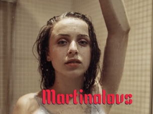 Martinalovs