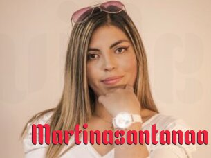Martinasantanaa