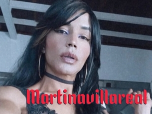 Martinavillareal