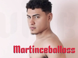 Martinceballoss
