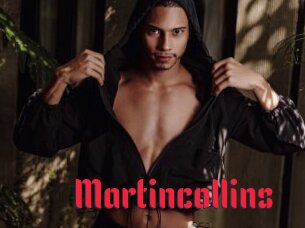 Martincollins