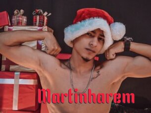 Martinharem