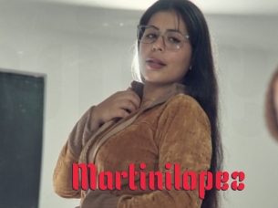 Martinilopez