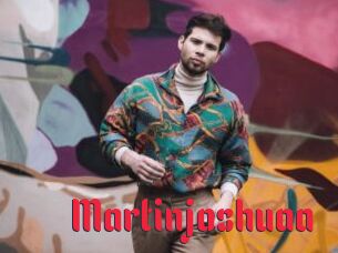 Martinjoshuaa