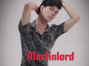 Martinlord