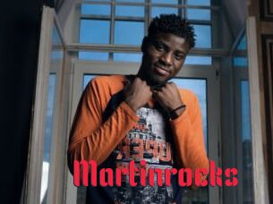 Martinrocks