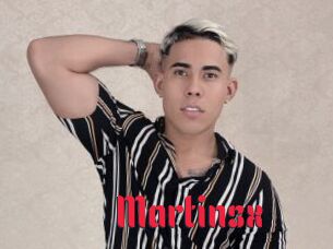 Martinsx