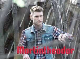 Martintheodor