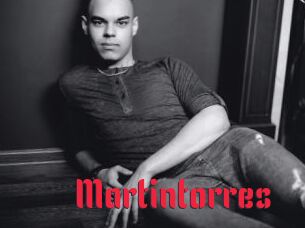 Martintorres