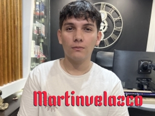 Martinvelazco