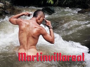 Martinvillareal