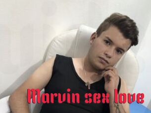 Marvin_sex_love