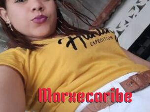 Marxecaribe
