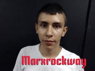 Marx_rockway