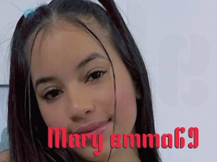 Mary_emma69