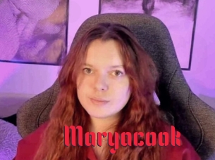 maryacook Video Extrait