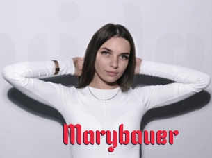 Marybauer