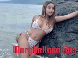Marybellacollins