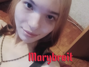marybreit Video Extrait