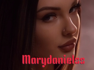 Marydanielss