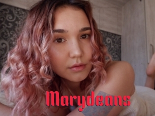 Marydeans