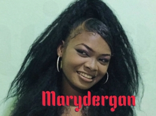Marydergan