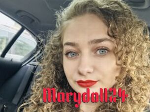 Marydoll24