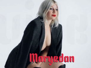 Maryedan