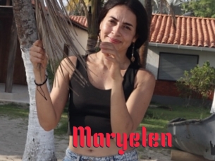 Maryelen