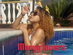 Maryg_lovers