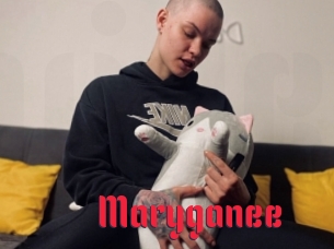 Maryganee