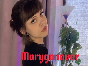 Maryganover