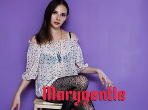 Marygentle