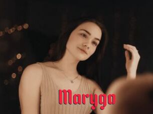 Marygo