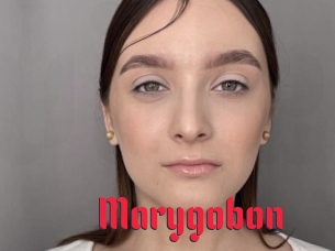 Marygobon