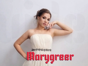 Marygreer