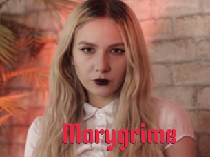 Marygrime